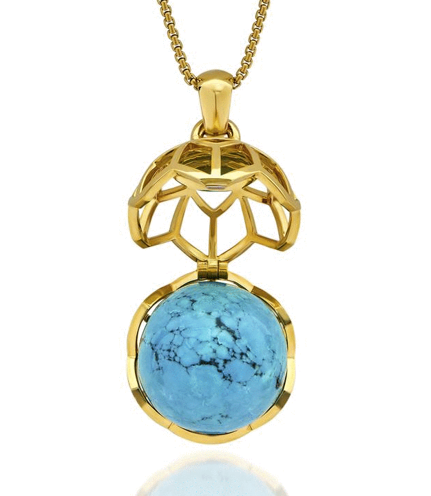ReRe Jewelry