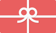 Gift Card - ReRe Corcoran Jewelry