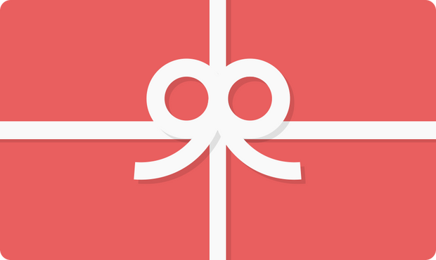 Gift Card - ReRe Corcoran Jewelry