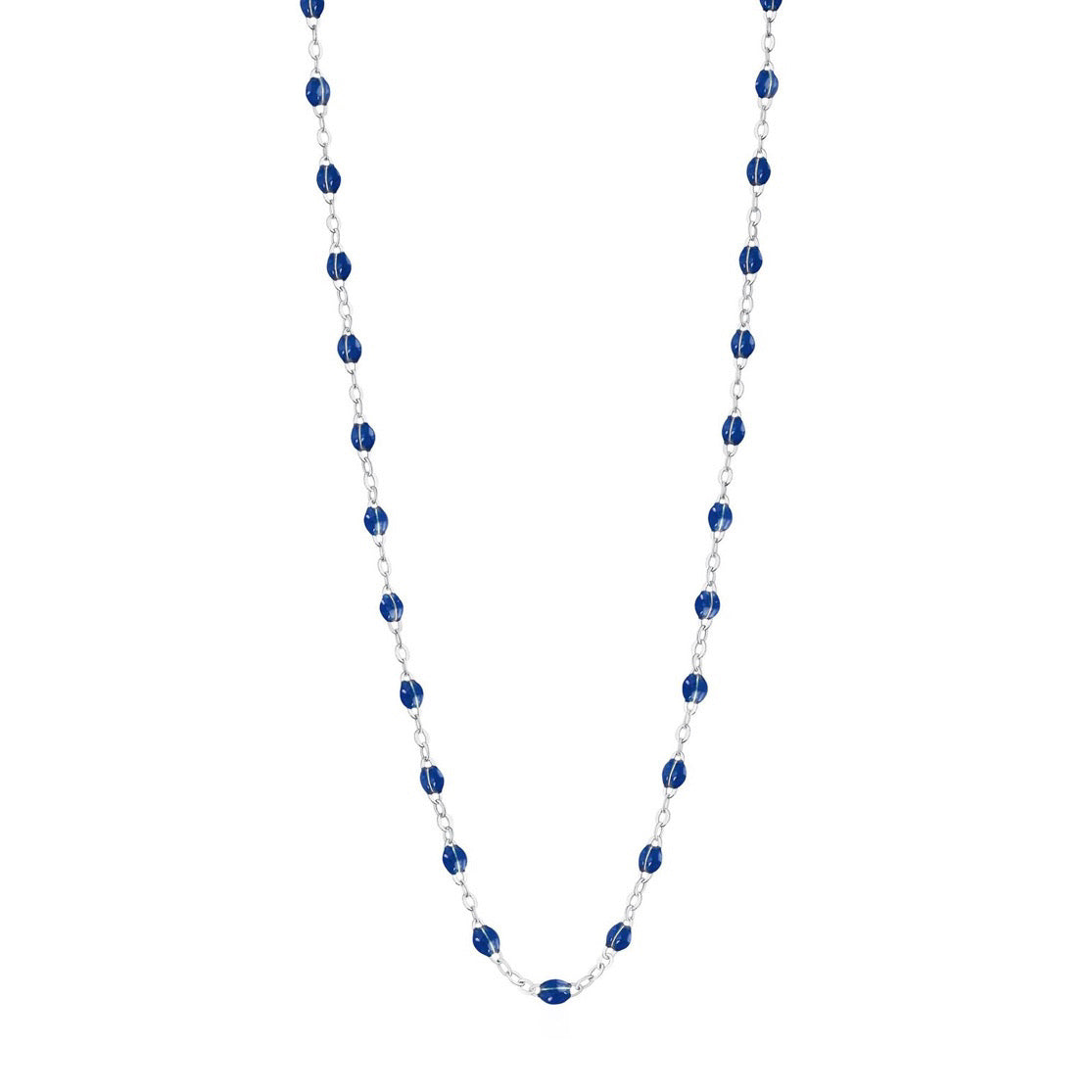 Necklaces – ReRe Jewelry Necklaces – ReRe Jewelry