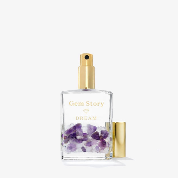 Paige Novick Dream Gem Story Oil (30ml)