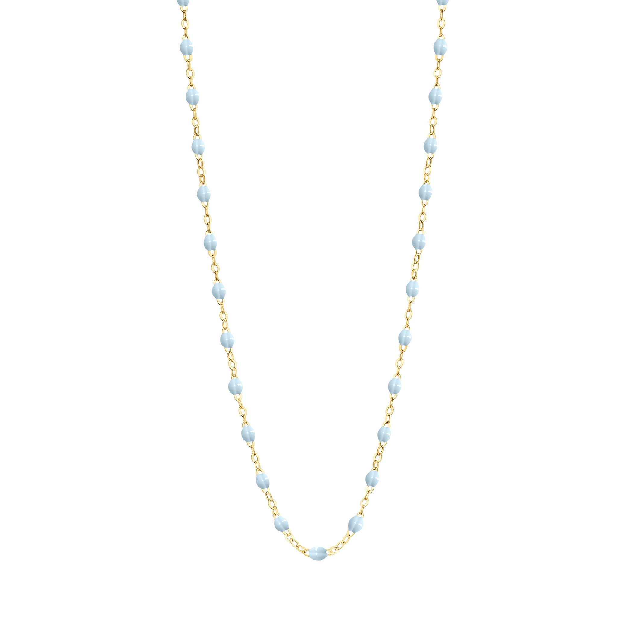 Necklaces – ReRe Jewelry Necklaces – ReRe Jewelry